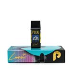 PlugPlay LIVEST Plugs 1G Pods