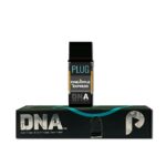 PlugPlay DNA Line Plugs 1G Pod