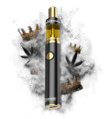 Dime Industries-Signature Line 2G Disposable