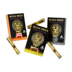 MUHA MEDS Melted diamonds Cartridge