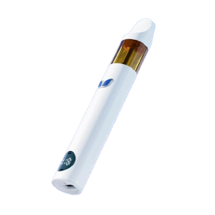 URB-Aerovape 710 Euphoria