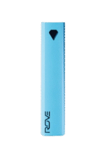 Diamond Series Battery blue