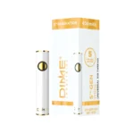 Dime 5th Generation Battery