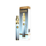 Dime Industries Live Reserve Line 1G