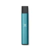 PAX ERA PRO VAPE PEN