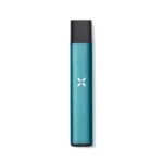 PAX ERA PRO VAPE PEN