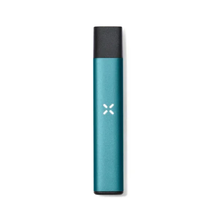 PAX ERA PRO VAPE PEN