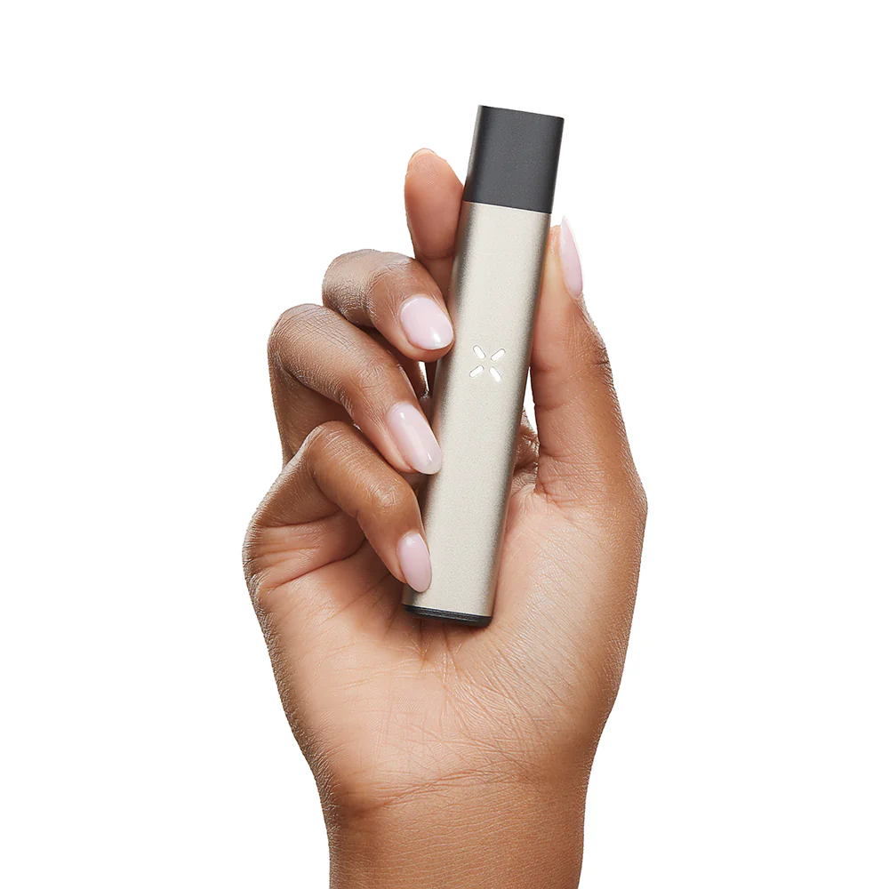 pax era pro vape pen PAX Era Pro Vaporizer - PAX Era Vapes - POTV Canada