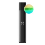 Era_Go-Black-Device-PDP