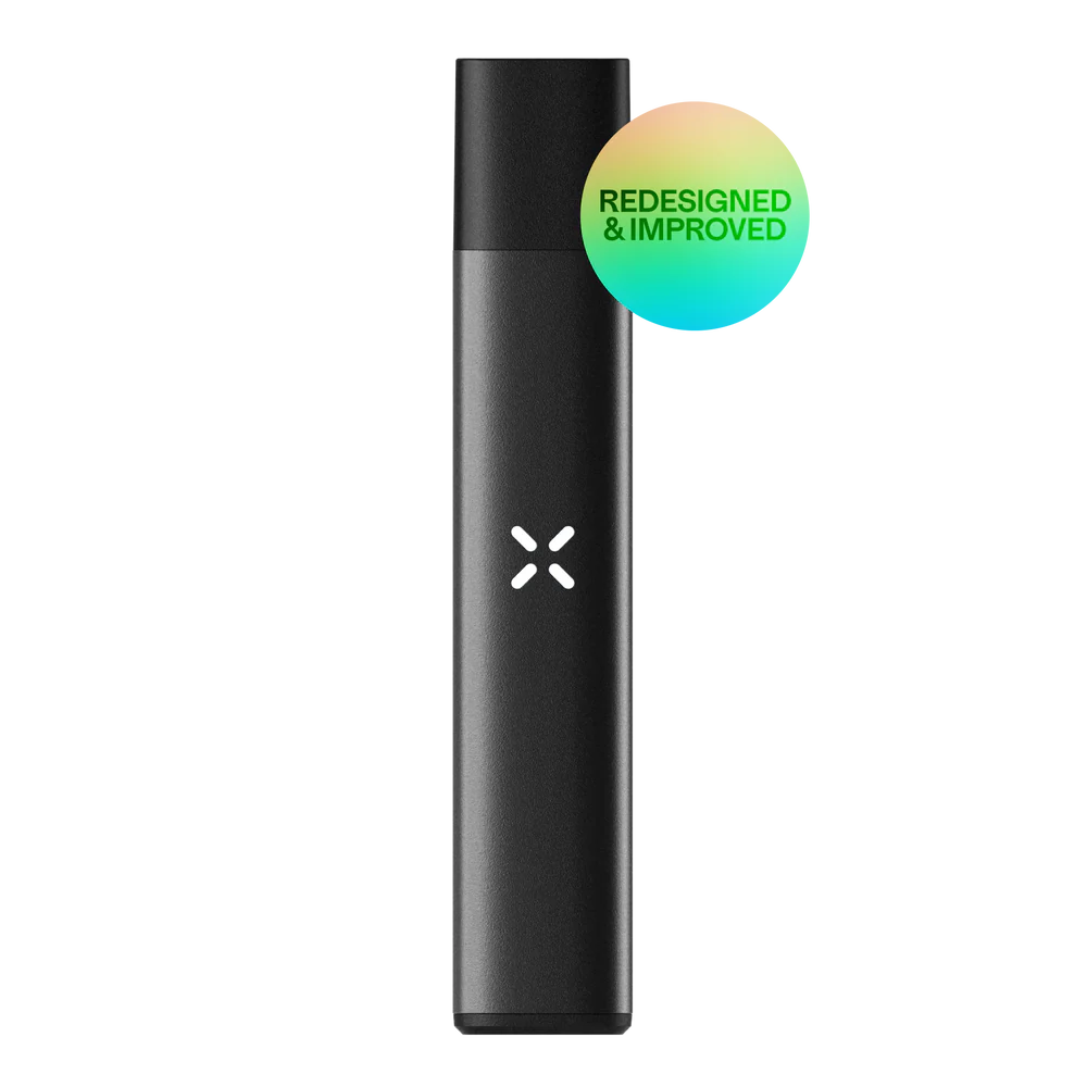 Pax Era Go Vape Pen - Vapister