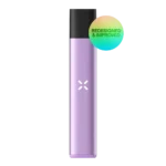Era_Go-Lavender-Device