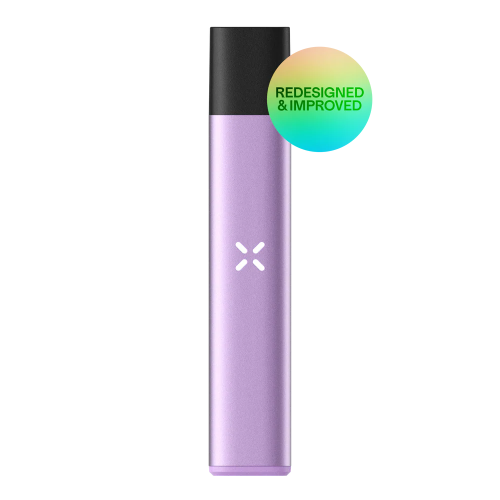 pax era go vape pen Brand NEW Pax Era Go vape pen vaporizer - electronics - by owner - sale
