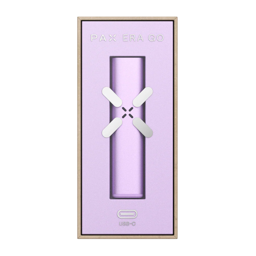 pax era go vape pen ERA main image 0