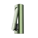 Greenstone1
