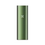 Greenstone2