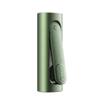 Greenstone1