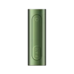 Greenstone4