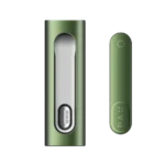 Greenstone5