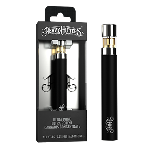 what's the best vaporesso vape Vaporesso: The Best Vape Kit Brand in 2026?
