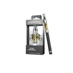 Heavy Hitters Ultra Extract 1G