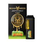 MM-DISPOSABLE-2G-GreenAppleElixir
