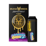 MM-DISPOSABLE-2G-Levender LEmon Lift