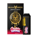 MM-DISPOSABLE-2G-Strawberry Cough