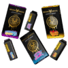MUHA MEDS 2 GRAM DISPOSABLE