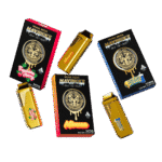 MUHA MEDS MAVRICKS