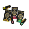 MUHA MEDS – 1 Gram All-in-One Disposables