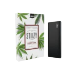 ORIGINAL STIIIZY PORTABLE POWER CHARGER