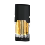 ORIGINAL THC PODS 02