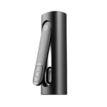 Onyx1