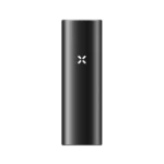 PAX FLOW Vaporizer ONYX 01