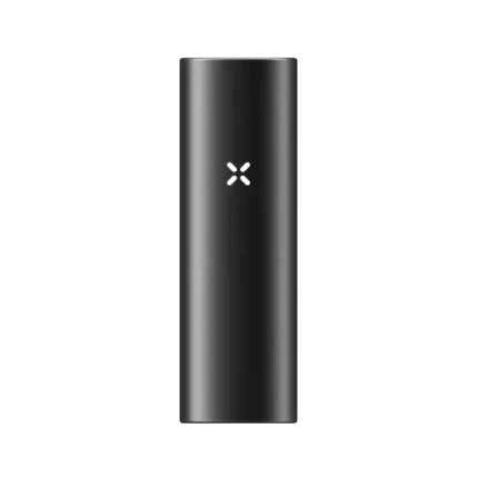 PAX FLOW Vaporizer ONYX 01