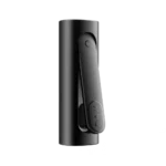 Onyx3