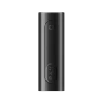 PAX FLOW Vaporizer ONXY