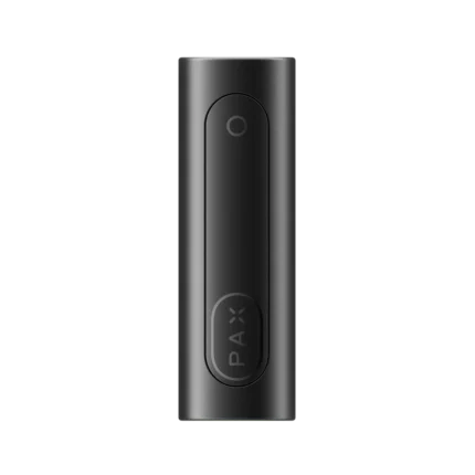 PAX FLOW Vaporizer ONXY
