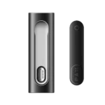 Onyx5