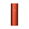 PAX Mini Vaporizer