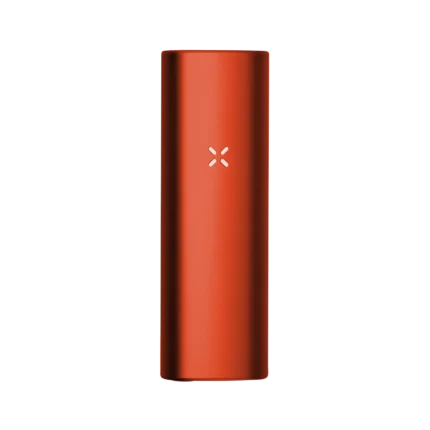 PAX Mini Vaporizer