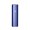 PAX PLUS Periwinkle starter kit