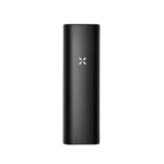PAX Plus Vaporizer
