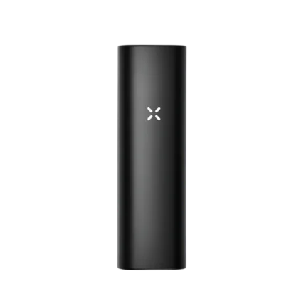 PAX Plus Vaporizer