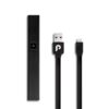 Plug Play