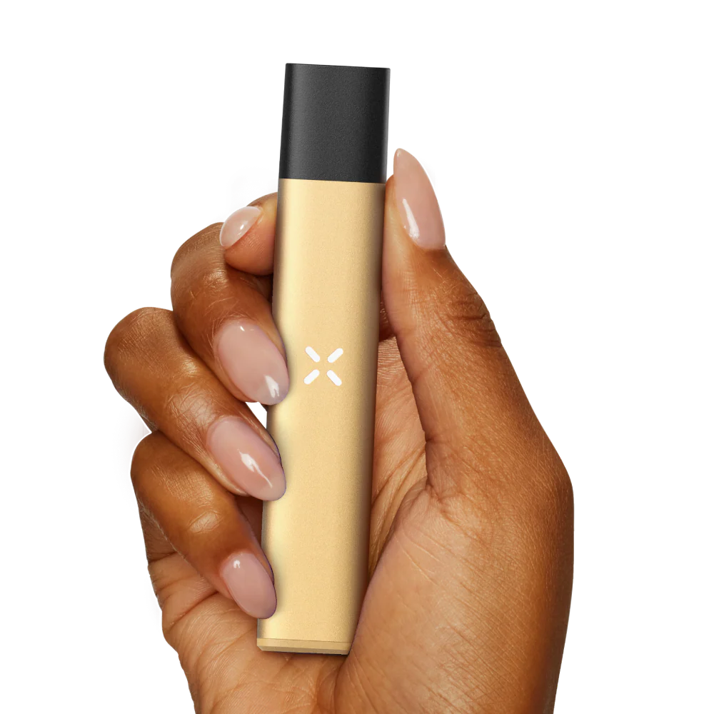 Pax Era Go Vape Pen - Vapister Pax Era Go Vape Pen - Vapister