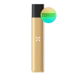 Pax Era Go Vape Pen