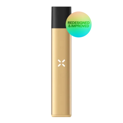 Pax Era Go Vape Pen