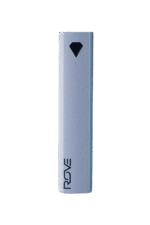 ROVE DIAMOND SERIES BATTERY SPACE GREY