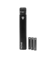 ROVE DIAMOND SERIES - TRIPLE XL BATTERY